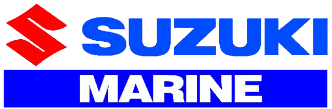 Suzuki outboard covers