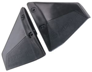 LZ Flat 