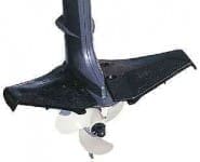 LZ Hydrofoil gull wings 