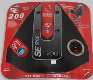 Se Sports 200 