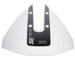 Se Sports 300 white 