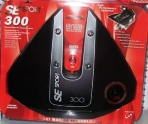 Se Sports 300 