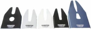 permatrim fins 