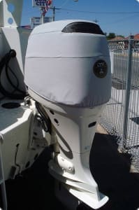 Johnson 115hp 