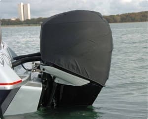 L6 Verado 