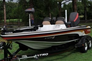Mercury Optimax  vented outboard Splash cover 