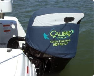 DF140 Calibre  