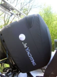 JMY Optimax  