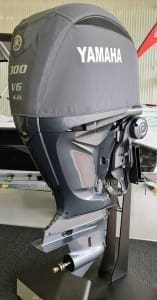 Y300-4-21S-Web