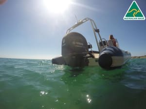 GOPR0254