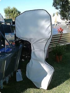200 Optimax Full cover 