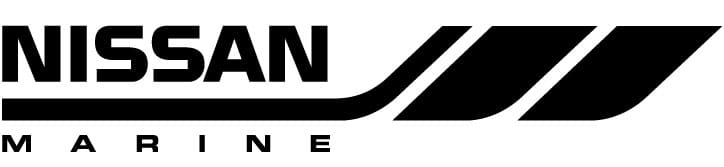 nissan_marine_logo