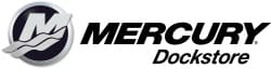 Mercury_Dockstore_Lockup-small