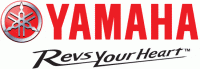 Yamaha-Logo-1-e1509512729900