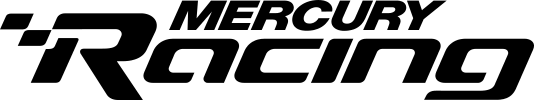 Merc-Racing-1