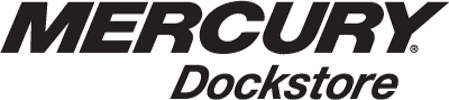Mercury_Dockstore-1