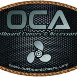 Outboard Covers & Accessories